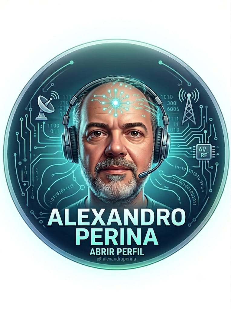 Alexandro