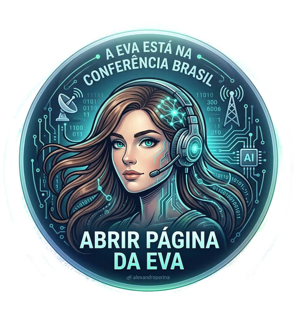 EVA