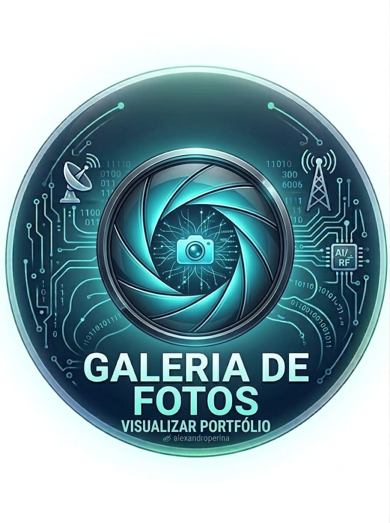 Galeria