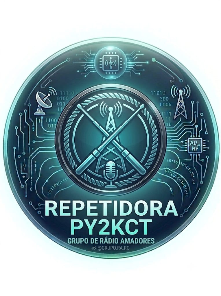 PY2KCT