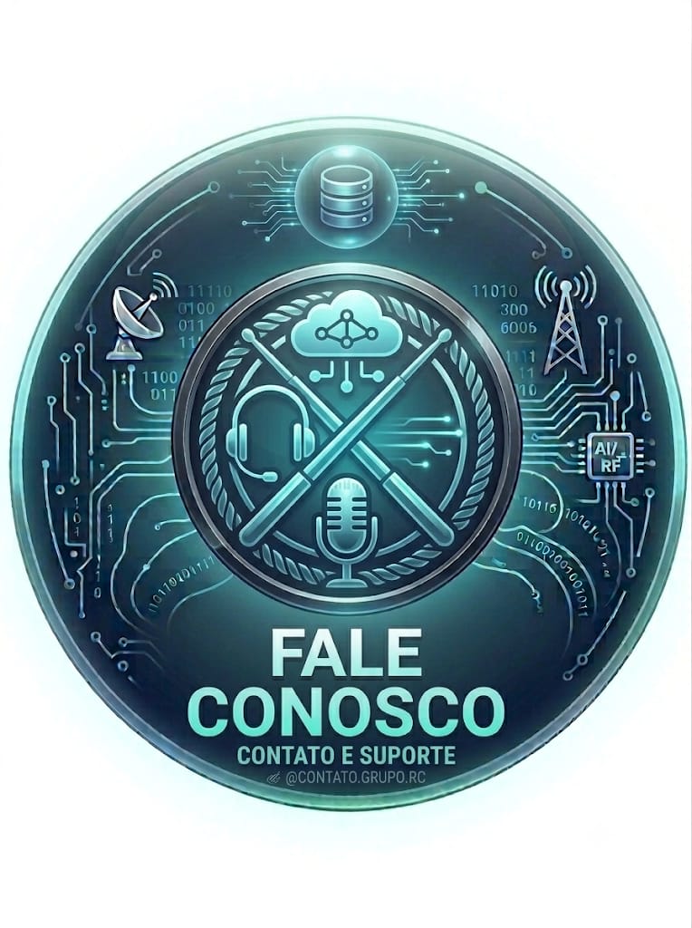 Contato