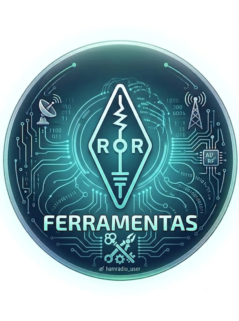 Ferramentas