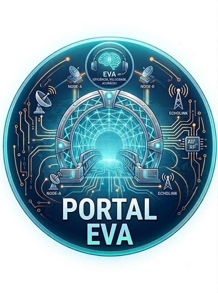 Portal EVA