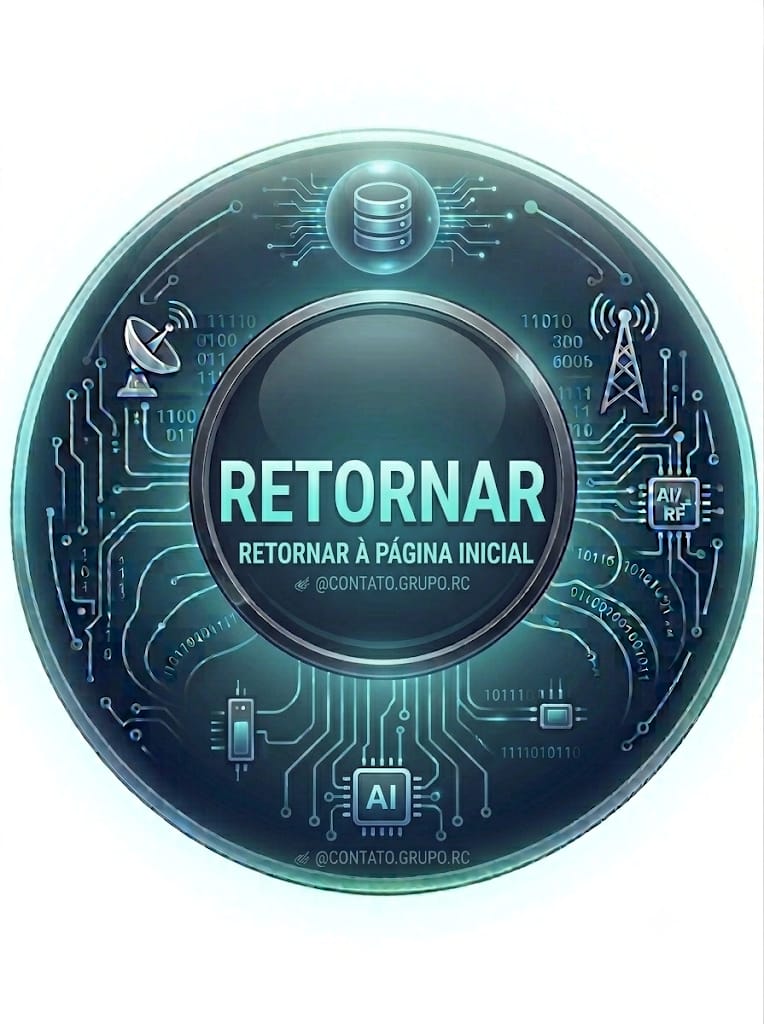 Voltar